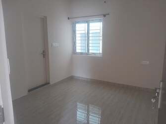 2 BHK Builder Floor For Rent in Nri Layout Bangalore  8160532