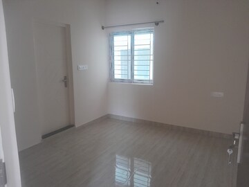Room in 2 BHK Builder Floor at Nri Layout – for Rent