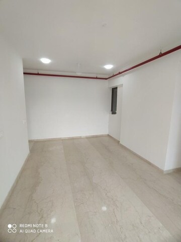 3 BHK Apartment For Rent in Kanakia Silicon Valley, Powai