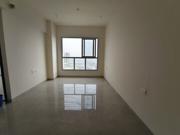 2 BHK Apartment For Rent in Piramal Vaikunth Vairat, Balkum Pada