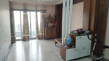 3 BHK Builder Floor For Rent in Sector 57 Gurgaon  8160566