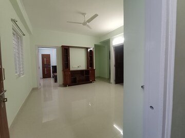 2 BHK Apartment For Rent in Madhapur Hyderabad  8160580