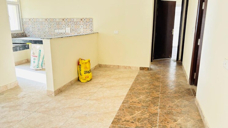 Room, rise-organic-homes 2.5 Bedroom 1455 Sq.Ft. Apartment In Mahurali Ghaziabad 8160586