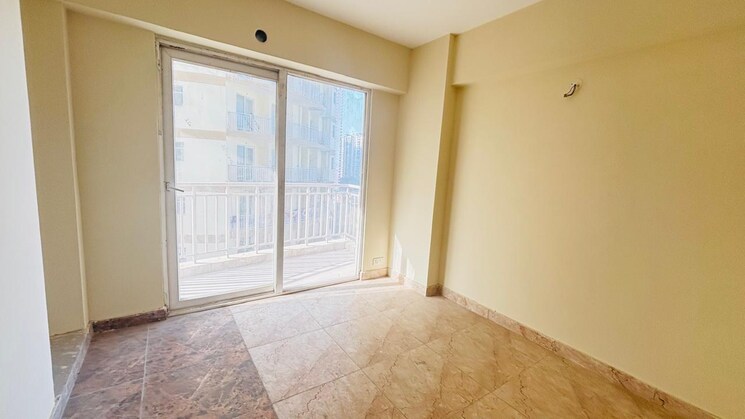 Room, rise-organic-homes 2.5 Bedroom 1455 Sq.Ft. Apartment In Mahurali Ghaziabad 8160586