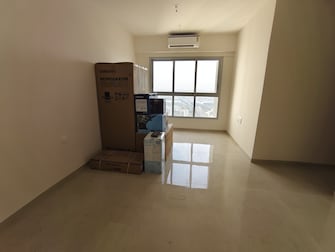 3 BHK Apartment For Rent in Piramal Vaikunth Vairat Balkum Pada Thane  8160602