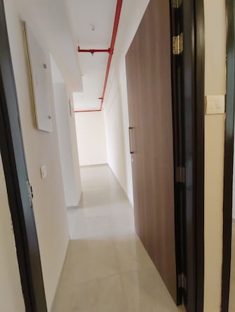 3 BHK Apartment For Rent in Piramal Vaikunth Vairat Balkum Pada Thane  8160602