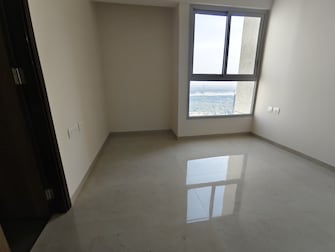 3 BHK Apartment For Rent in Piramal Vaikunth Vairat Balkum Pada Thane  8160602