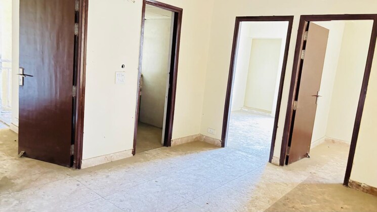 undefined, rise-organic-homes 3 Bedroom 1425 Sq.Ft. Apartment In Mahurali Ghaziabad 8160607