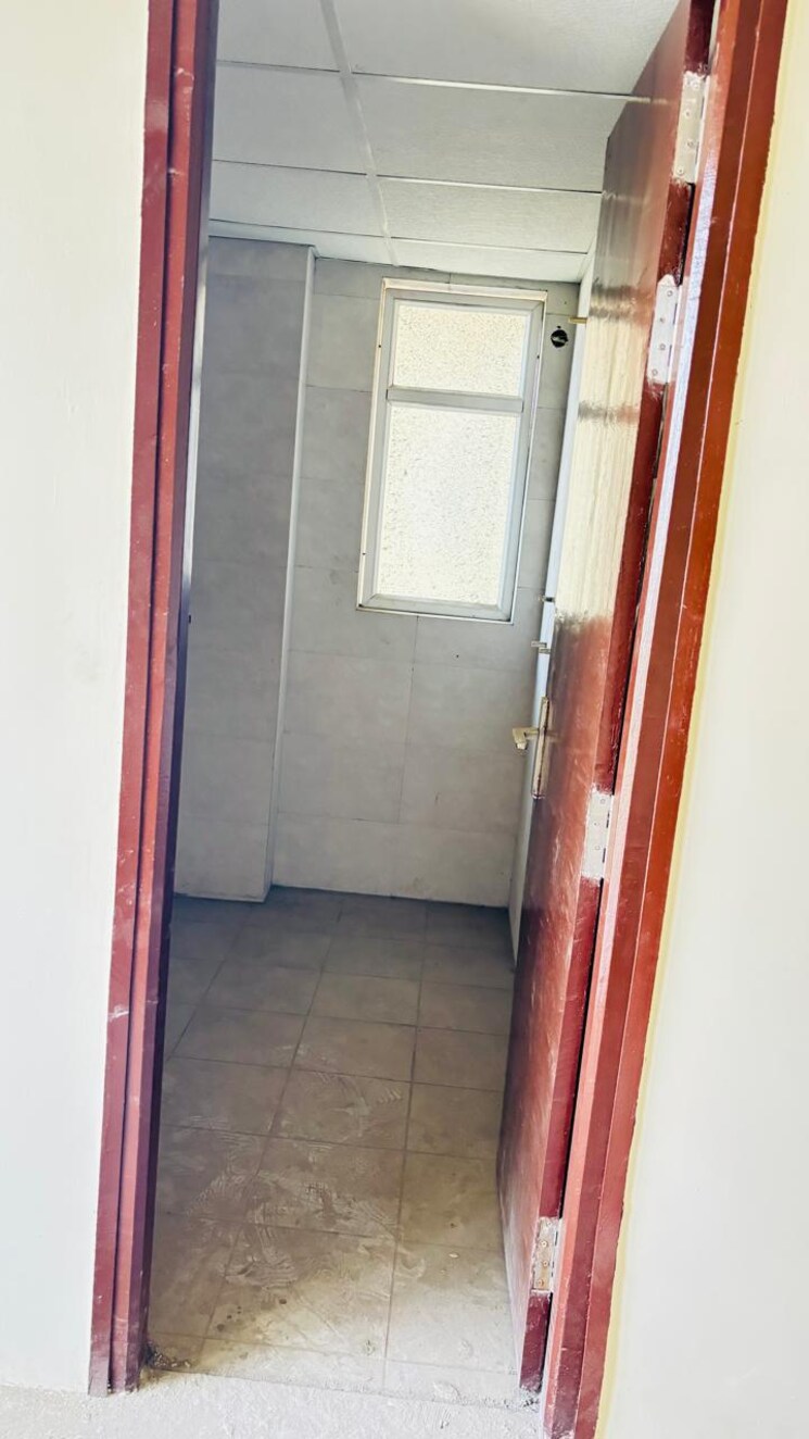 undefined, rise-organic-homes 3 Bedroom 1425 Sq.Ft. Apartment In Mahurali Ghaziabad 8160607