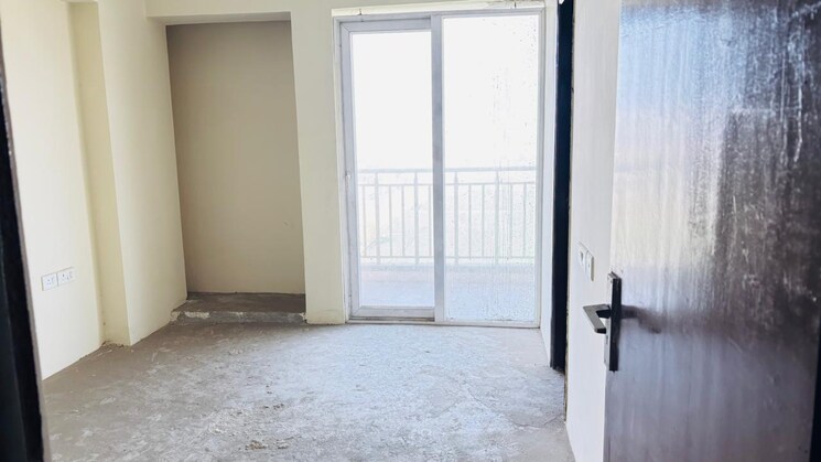 Room, rise-organic-homes 3 Bedroom 1425 Sq.Ft. Apartment In Mahurali Ghaziabad 8160607