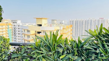 3 BHK Apartment For Resale in Rise Organic Homes Mahurali Ghaziabad  8160607