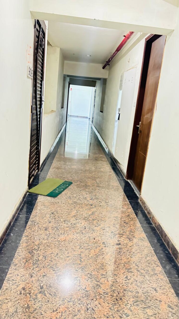 undefined, rise-organic-homes 3 Bedroom 1425 Sq.Ft. Apartment In Mahurali Ghaziabad 8160607