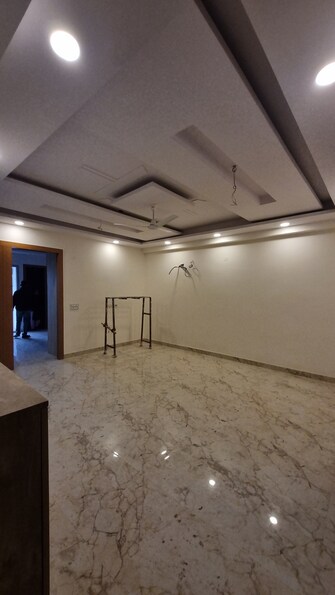 2 BHK Builder Floor For Resale in New Palam Vihar 3 Sector 111 Gurgaon  8160617