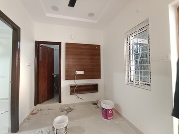 1 BHK Apartment For Rent in Kondapur Hyderabad  8160614