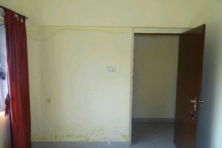 Room, royal-palms 2 Bedroom 800 Sq.Ft. Apartment In Goregaon East Mumbai 8160618