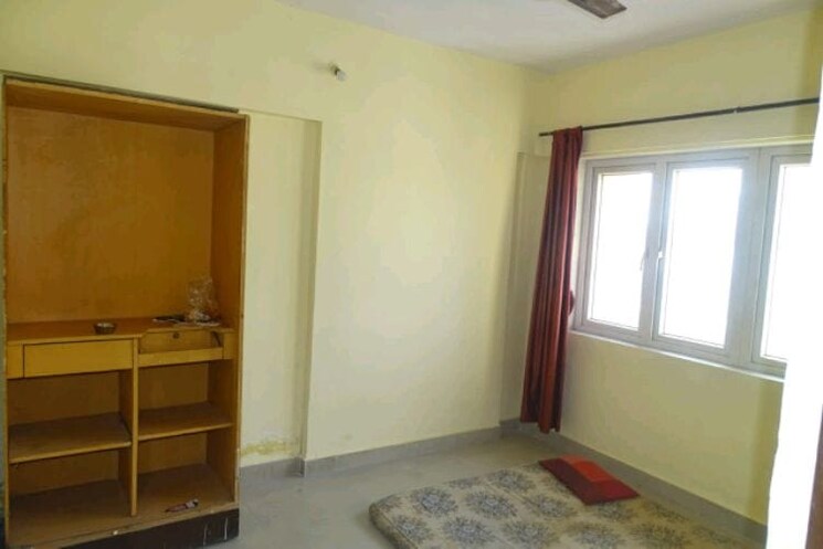 Room, royal-palms 2 Bedroom 800 Sq.Ft. Apartment In Goregaon East Mumbai 8160618