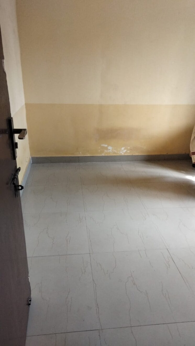 Bathroom, royal-palms 2 Bedroom 800 Sq.Ft. Apartment In Goregaon East Mumbai 8160618