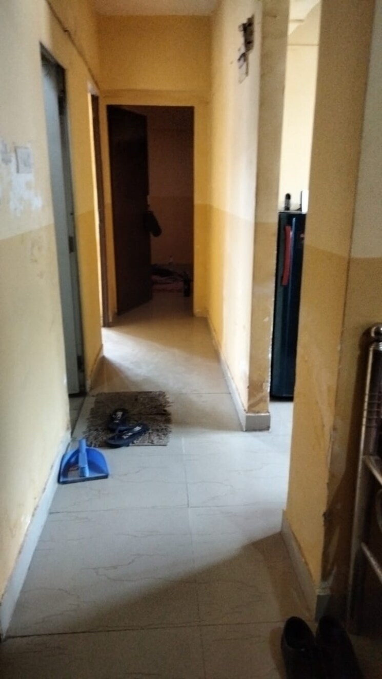 undefined, royal-palms 2 Bedroom 800 Sq.Ft. Apartment In Goregaon East Mumbai 8160618