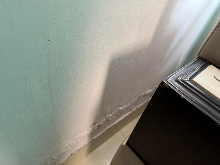 undefined, breez-global-heights 1 Bedroom 410 Sq.Ft. Apartment In Sohna Sector 33 Gurgaon 8160616