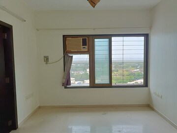 1 BHK Apartment For Rent in Godrej Garden Enclave Vikhroli East Mumbai  8160600