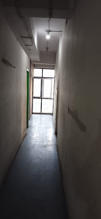 Commercial Office Space 2271 Sq.Ft. For Resale in Sultan Bazar Hyderabad  8160603