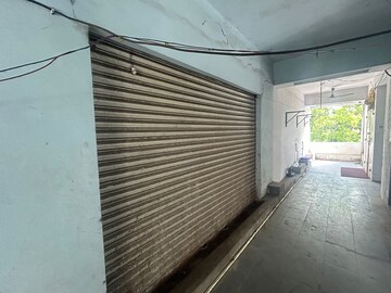 Building Lobby in  Office Space at Sultan Bazar – for Sale