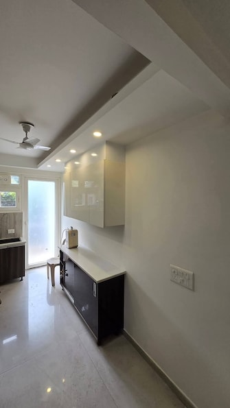 3 BHK Builder Floor For Rent in Pragati Hills Sector 47 Gurgaon  8160615