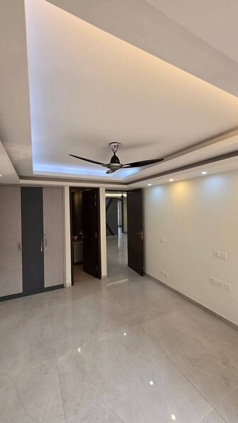 3 BHK Builder Floor For Rent in Pragati Hills Sector 47 Gurgaon  8160615