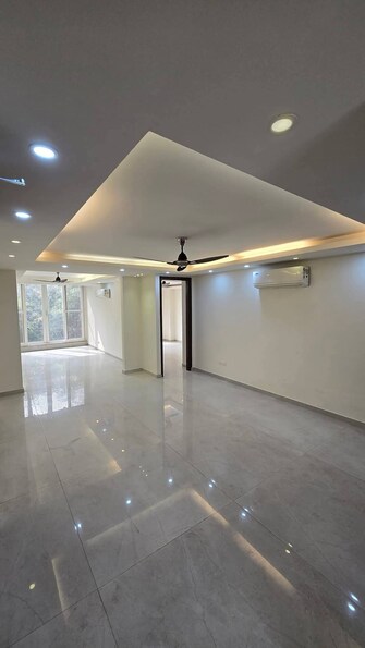 3 BHK Builder Floor For Rent in Pragati Hills Sector 47 Gurgaon  8160615