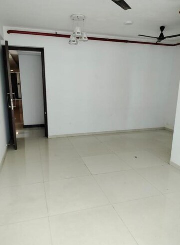 2 BHK Apartment For Rent in Sunteck City Avenue 2, Goregaon West