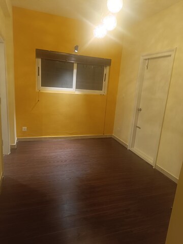 Room in 3 BHK Villa at Valmark City Ville, Bannerghatta Road – for Rent