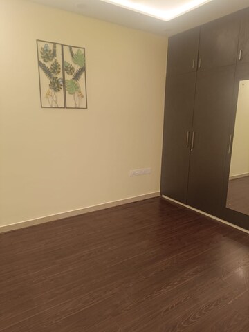 Room in 3 BHK Villa at Valmark City Ville, Bannerghatta Road – for Rent
