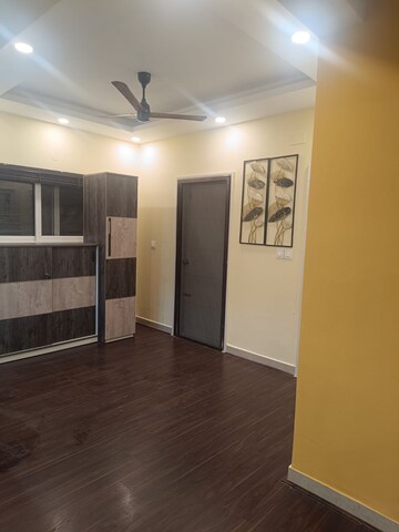 3 BHK Villa For Rent in Valmark City Ville Bannerghatta Road Bangalore  8160623