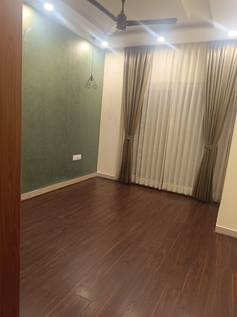 3 BHK Villa For Rent in Valmark City Ville Bannerghatta Road Bangalore  8160623