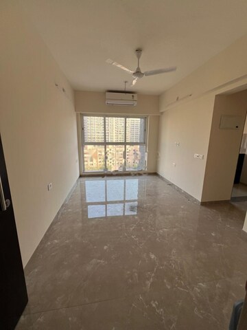 2 BHK Apartment For Rent in Vardhman Grandeur Andheri West Mumbai  8160629