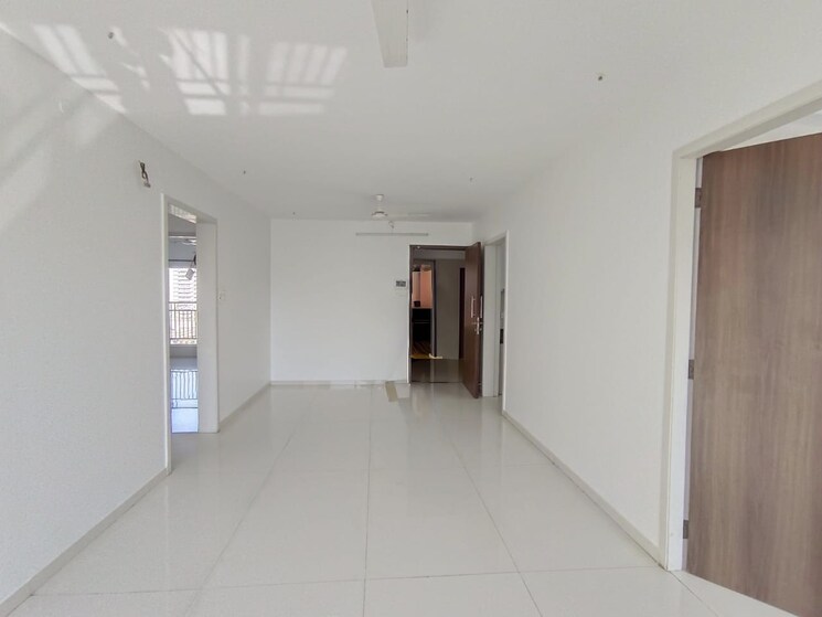 undefined, ekjyot-sanmaan 3 Bedroom 950 Sq.Ft. Apartment In Chembur Mumbai 8160635