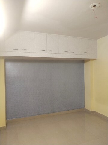 Room in 2 BHK Independent House at Hinoo – for Rent