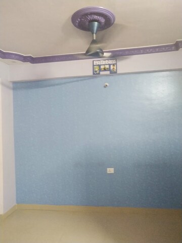 Room in 2 BHK Independent House at Hinoo – for Rent