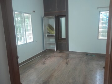 Room in 2 BHK Builder Floor at Nri Layout – for Rent