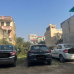 160 Sq.Yd. Plot in Sector 9