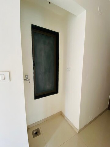 Room in 1.5 BHK Apartment at Runwal My City Phase II Cluster 05, Dombivli East – for Rent