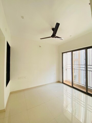 Room in 1.5 BHK Apartment at Runwal My City Phase II Cluster 05, Dombivli East – for Rent