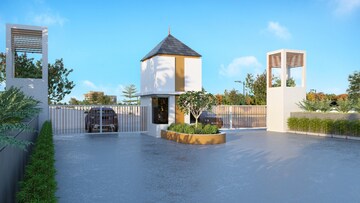  Plot For Sale in Vidhan Sabha Marg