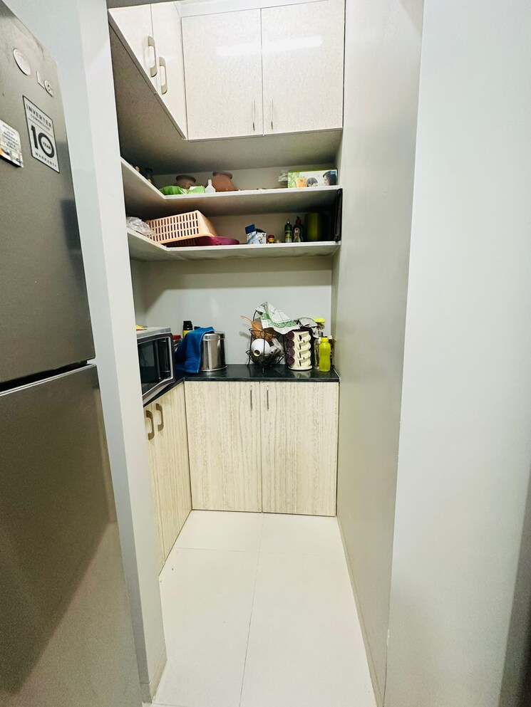 undefined, lodha-eternis 2 Bedroom 783 Sq.Ft. Apartment In Andheri East Mumbai 8160714