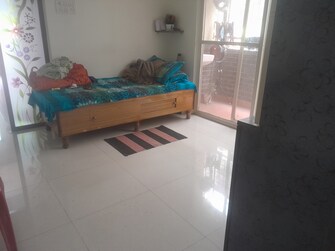 3 BHK Builder Floor For Rent in Nri Layout Bangalore  8160656