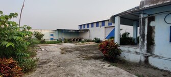 Commercial Industrial Plot 14050 Sq.Ft. For Resale in East Of Kailash Delhi  8155944