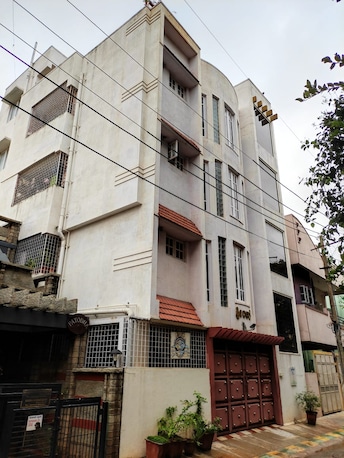 2.5 BHK Builder Floor For Resale in Ullal Main Road Bangalore  5516228