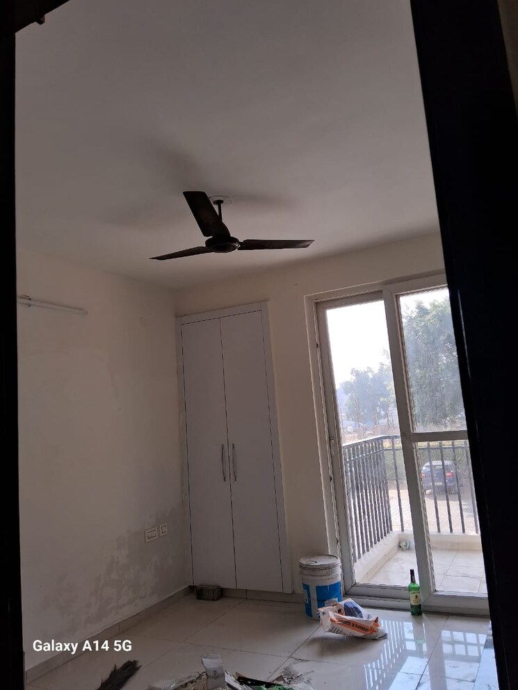 Room, motiaz-royal-citi 3 Bedroom 1460 Sq.Ft. Apartment In Ambala Highway Zirakpur 8160690