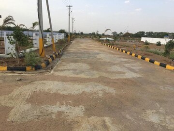  Plot For Sale in Mysore Road