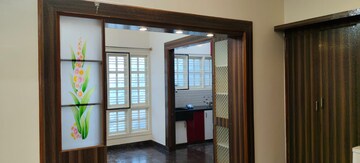 Room in 2 BHK Independent House at Nri Layout – for Sale